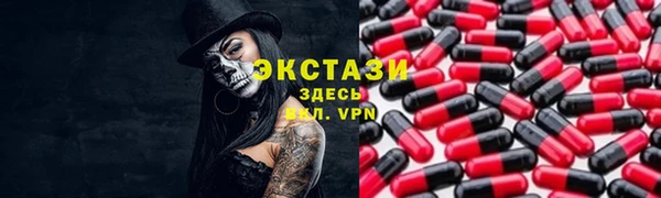 сатива Козловка