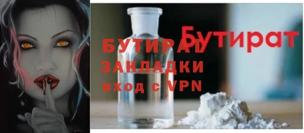 сатива Козловка