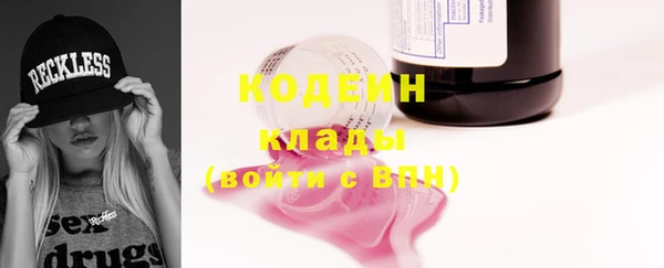 трава Кодинск