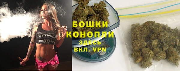 прущая мука Дубна