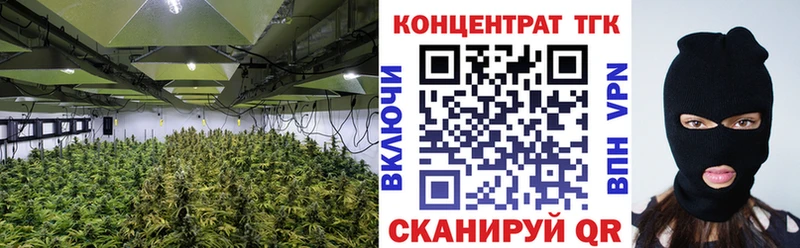купить наркотики цена  Козловка  Дистиллят ТГК вейп с тгк 